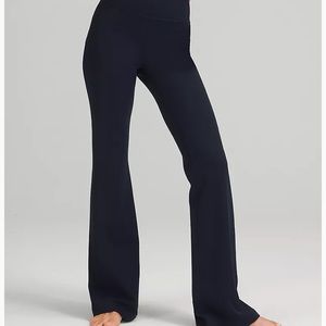 Lulus. Worn 1 x. Too short. Xs